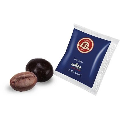 CiocCaffe italiano